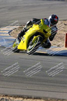 media/Jan-09-2022-SoCal Trackdays (Sun) [[2b1fec8404]]/Turns 9 and 8 (920am)/